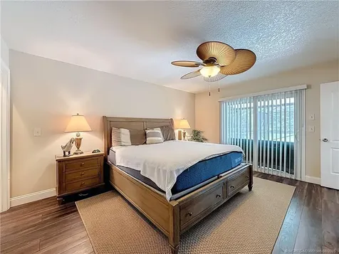 2082 SE Pyramid Road Port St Lucie FL 34952