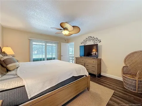 2082 SE Pyramid Road Port St Lucie FL 34952