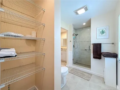 2082 SE Pyramid Road Port St Lucie FL 34952