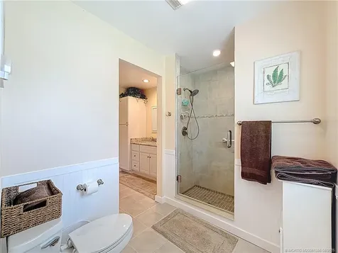 2082 SE Pyramid Road Port St Lucie FL 34952