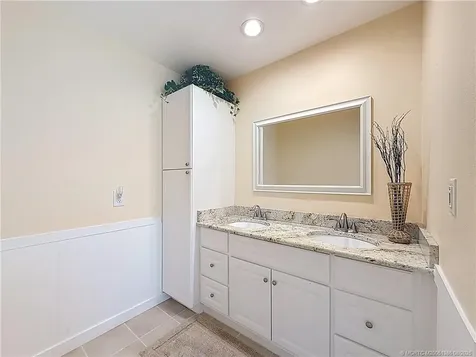 2082 SE Pyramid Road Port St Lucie FL 34952