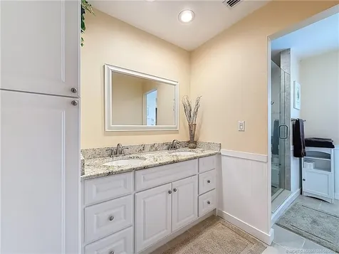 2082 SE Pyramid Road Port St Lucie FL 34952