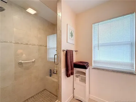 2082 SE Pyramid Road Port St Lucie FL 34952