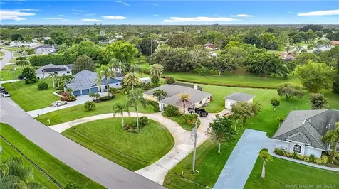 2082 SE Pyramid Road Port St Lucie FL 34952