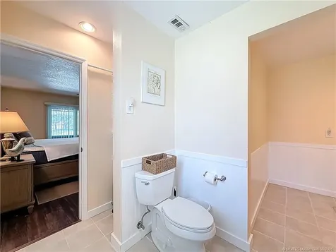 2082 SE Pyramid Road Port St Lucie FL 34952