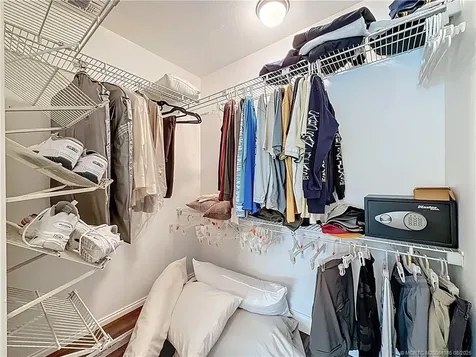 2082 SE Pyramid Road Port St Lucie FL 34952