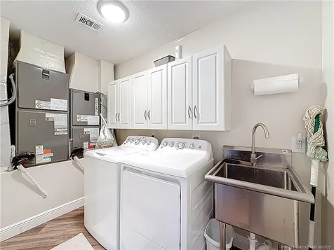 2082 SE Pyramid Road Port St Lucie FL 34952