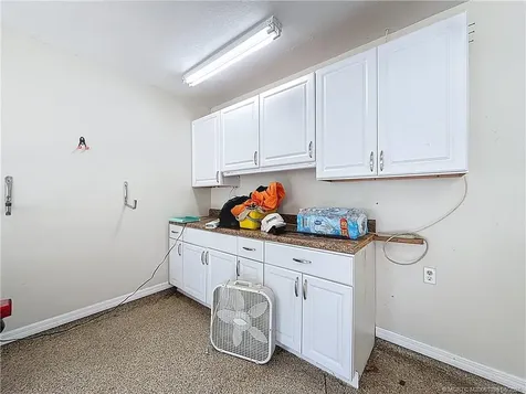 2082 SE Pyramid Road Port St Lucie FL 34952