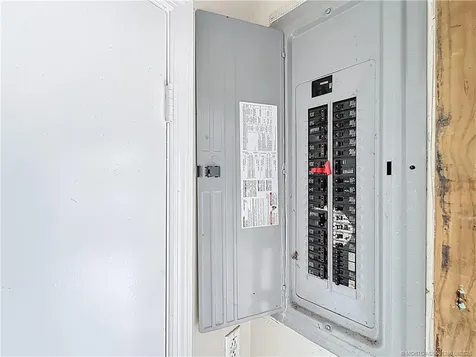 2082 SE Pyramid Road Port St Lucie FL 34952