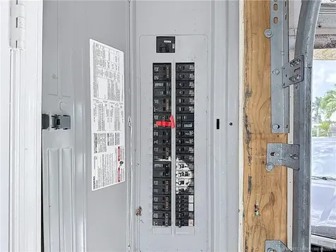 2082 SE Pyramid Road Port St Lucie FL 34952