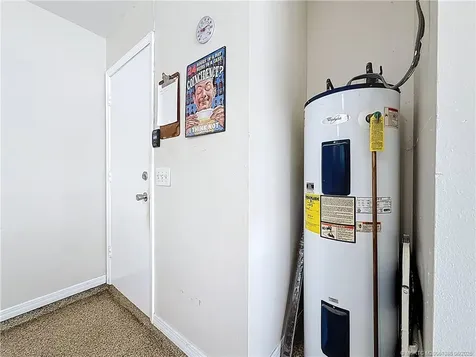 2082 SE Pyramid Road Port St Lucie FL 34952