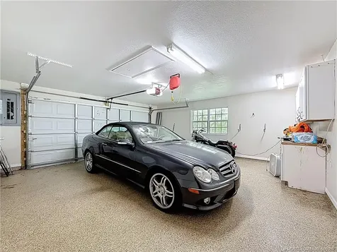 2082 SE Pyramid Road Port St Lucie FL 34952