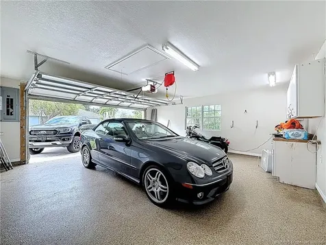 2082 SE Pyramid Road Port St Lucie FL 34952