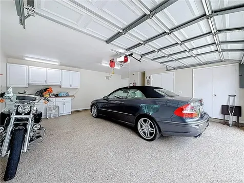 2082 SE Pyramid Road Port St Lucie FL 34952