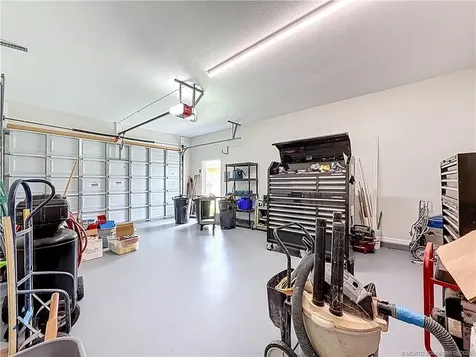 2082 SE Pyramid Road Port St Lucie FL 34952