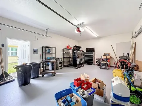 2082 SE Pyramid Road Port St Lucie FL 34952