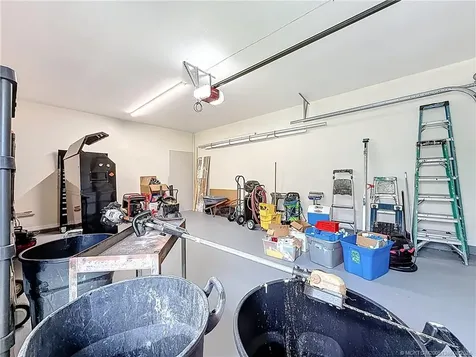 2082 SE Pyramid Road Port St Lucie FL 34952