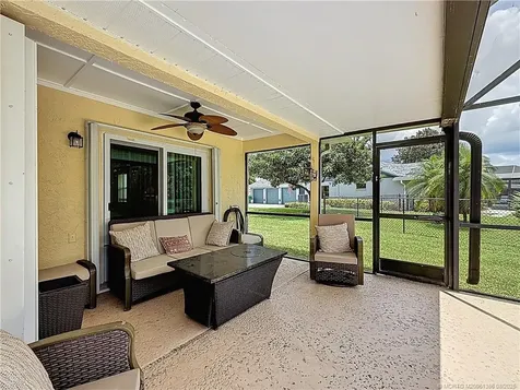 2082 SE Pyramid Road Port St Lucie FL 34952