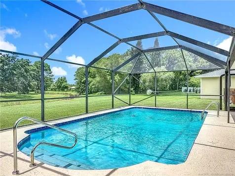 2082 SE Pyramid Road Port St Lucie FL 34952