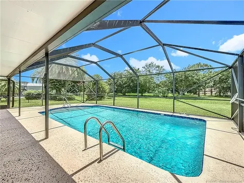 2082 SE Pyramid Road Port St Lucie FL 34952