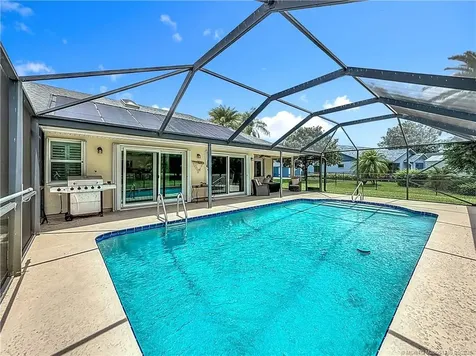 2082 SE Pyramid Road Port St Lucie FL 34952