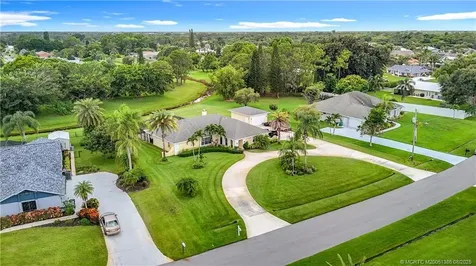 2082 SE Pyramid Road Port St Lucie FL 34952