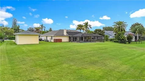 2082 SE Pyramid Road Port St Lucie FL 34952