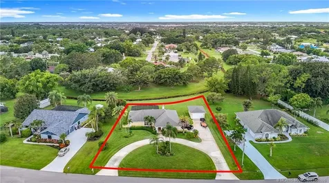 2082 SE Pyramid Road Port St Lucie FL 34952