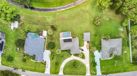 2082 SE Pyramid Road Port St Lucie FL 34952