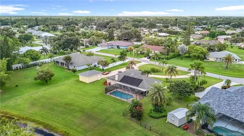 2082 SE Pyramid Road Port St Lucie FL 34952