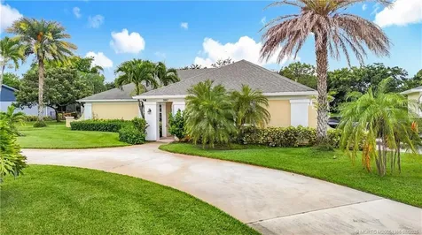 2082 SE Pyramid Road Port St Lucie FL 34952