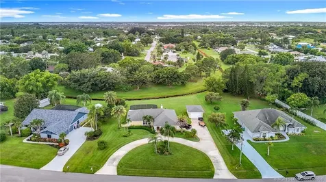 2082 SE Pyramid Road Port St Lucie FL 34952