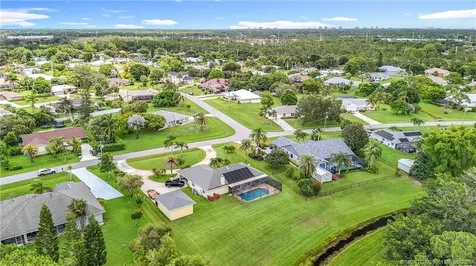 2082 SE Pyramid Road Port St Lucie FL 34952