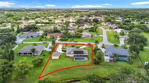 2082 SE Pyramid Road Port St Lucie FL 34952