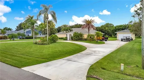 2082 SE Pyramid Road Port St Lucie FL 34952