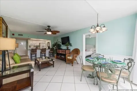 9800 S Ocean Drive Jensen Beach FL 34957