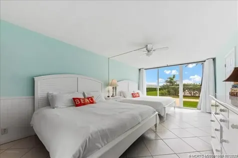 9800 S Ocean Drive Jensen Beach FL 34957