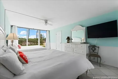 9800 S Ocean Drive Jensen Beach FL 34957