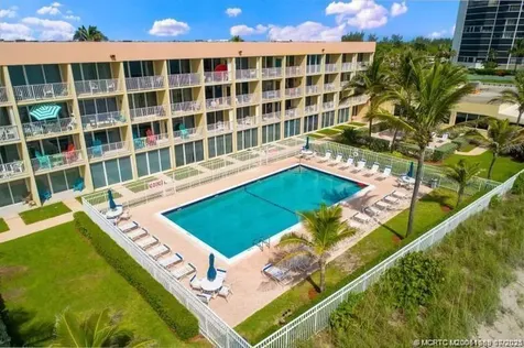 9800 S Ocean Drive Jensen Beach FL 34957