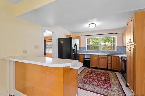 1048 SW 36th Terrace Palm City FL 34990