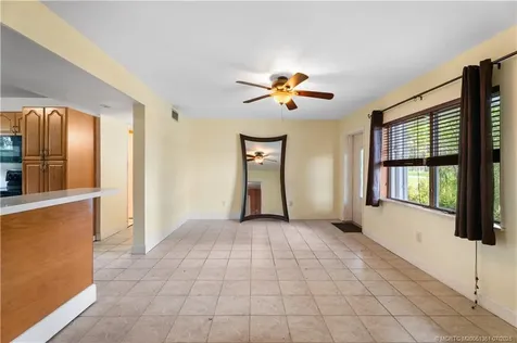 1048 SW 36th Terrace Palm City FL 34990