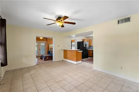 1048 SW 36th Terrace Palm City FL 34990