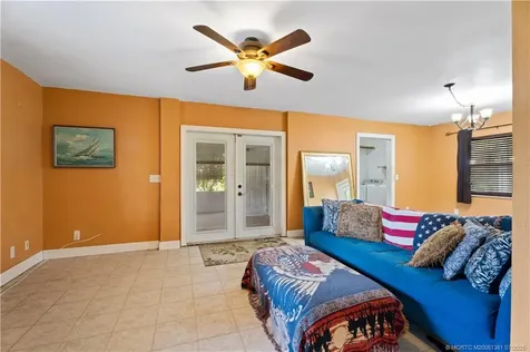 1048 SW 36th Terrace Palm City FL 34990