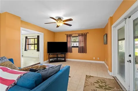 1048 SW 36th Terrace Palm City FL 34990