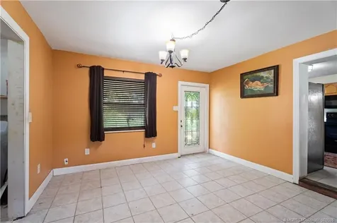 1048 SW 36th Terrace Palm City FL 34990