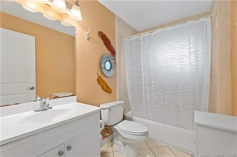 1048 SW 36th Terrace Palm City FL 34990