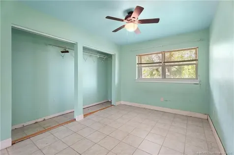 1048 SW 36th Terrace Palm City FL 34990