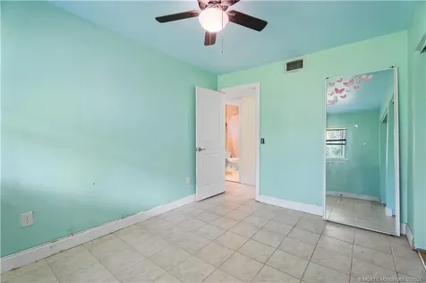 1048 SW 36th Terrace Palm City FL 34990