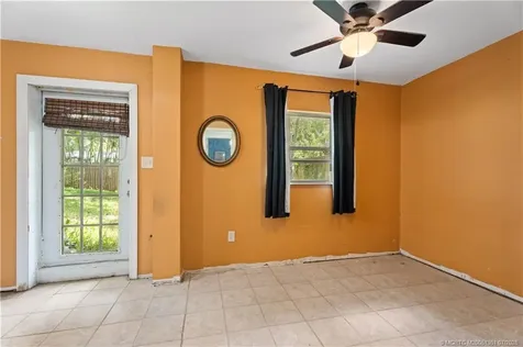 1048 SW 36th Terrace Palm City FL 34990