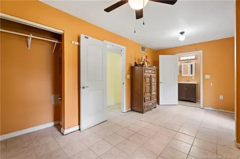 1048 SW 36th Terrace Palm City FL 34990